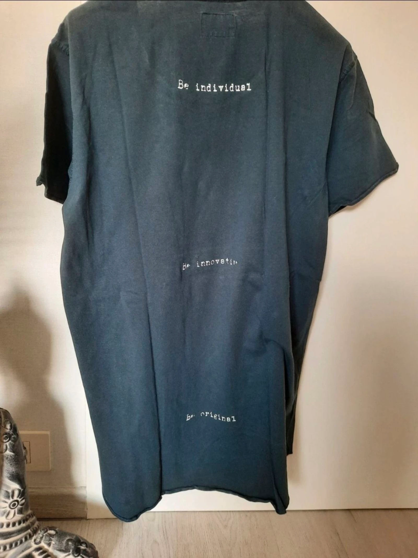 Camiseta Shine Original talla L – photo 3
